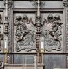 PICTURES/Cambridge University - Kings College Chapel/t_Choir Stalls2a.jpg